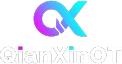 Qianxin  Meichen  Optoelektroniikka  Tekniikka  (Huzhou)  Co.,  Oy